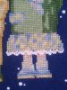 IMG_20220602_204830.thumb.jpg.0c83b4980861ff5aa7c4cbab39bb5a75.jpg