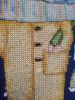 IMG_20220603_155239.thumb.jpg.864e4b8da754516ec8ec91094b9b531a.jpg