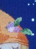 IMG_20220603_223124.thumb.jpg.21432b1a9e9b94ab7d4452ed89bcb578.jpg