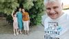 IMG_20220613_130532_890.thumb.jpg.3a76c8920eb8dcaeaa5f6a85400dc974.jpg