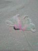 IMG_20220613_215241.thumb.jpg.3f435d1874a69cb7dabafee0e2034901.jpg