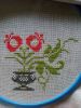IMG_20220613_234310.thumb.jpg.d2ae235f025777afea7fbb8978e77813.jpg