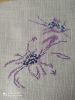 IMG_20220617_160811_compress71.thumb.jpg.fe0dee1b788088511a68a41dc4a4c2da.jpg