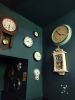 IMG_20220617_160907.thumb.jpg.bb35925da218bba7f8b341649020a625.jpg