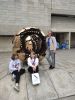 IMG_20220617_174021.thumb.jpg.e028a1d7ed0f0b50fb5e2d0e9c0b8b2f.jpg