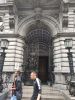 IMG_20220617_175246.thumb.jpg.6781c32bba25940e794d89c69f800b6d.jpg