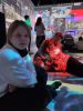 IMG_20220618_104134.thumb.jpg.732eaaad924144eab2fd0d3c80ff6861.jpg
