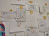 IMG_20220618_112639.thumb.jpg.eb2ec295ee0c1704f65296180001be2d.jpg
