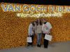 IMG_20220618_112818.thumb.jpg.945be876cec406dd3c290de29a6111cd.jpg