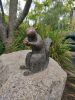 IMG_20220618_144029.jpg