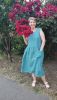 IMG_20220618_191811_572.thumb.jpg.89f4ea739d4654e6d8d01e321ceed1cb.jpg