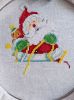 IMG_20220619_095728.thumb.jpg.0a6f9b6669dccee4d7430c814186f05b.jpg