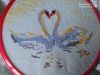 IMG_20220620_193004_compress38.thumb.jpg.2956cdea12a4114f268310dd9ad3beda.jpg