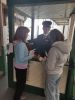 IMG_20220625_144031.thumb.jpg.e46872f3ee666419e7f5bfd30eed6a59.jpg