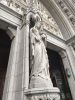 IMG_20220625_162828.thumb.jpg.73672d5a7c9c94a21aaf499b0a113f61.jpg