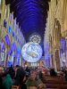 IMG_20220625_164038.thumb.jpg.bfaaff986fb7f0c3f307ed22ed5a5013.jpg