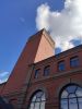 IMG_20220625_164651.thumb.jpg.8c1214605489be1f197dadff357d6748.jpg