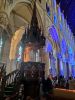 IMG_20220625_164907.thumb.jpg.65b6ee6c4e6a841ef8211ed1b88f2886.jpg