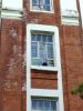 IMG_20220625_171127.thumb.jpg.1e13c5e65b06ad04ac61da496f6d2d3e.jpg