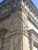 IMG_20220625_181724.thumb.jpg.fc2a6f64449873d793b8e33d48e6e4ec.jpg