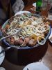 IMG_20220625_195738.thumb.jpg.63a0bb4a3b1081206eb21d5576557fd5.jpg