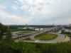 IMG_20220626_135852.thumb.jpg.f7b21d1a1ce4b6d4f427414c2ef84293.jpg