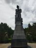 IMG_20220626_135900.thumb.jpg.9e910f245a81e99e27cdf6df749f7733.jpg