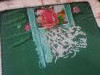 IMG_20220630_111929.thumb.jpg.9a1b93a4b79eb5ff04119ed87463ef0c.jpg?1657652935433