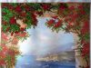 IMG_20220630_150133.thumb.jpg.523f2fae917982c1874c09bca0eb63d1.jpg