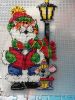 IMG_20220702_000647.thumb.jpg.0d381cc6a5b4bd4040ff8b092d68d518.jpg