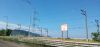 IMG_20220702_100611.thumb.jpg.6892cc8043516dc08fc6354caf44143c.jpg