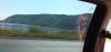 IMG_20220702_101558.thumb.jpg.fdde273c71df5dddc3813cc761a98e16.jpg