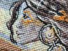 IMG_20220702_135940.thumb.jpg.cd67107e885d4d3976b5fe79f3d21ba1.jpg
