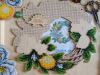 IMG_20220702_141447.thumb.jpg.effb1e73d773ecd06b63eb56472bb2b7.jpg
