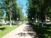 IMG_20220702_144817.thumb.jpg.49db008bd89f0bccb9a3c20b548332a6.jpg