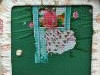 IMG_20220703_143631.thumb.jpg.072530fad8a21075df6cffbee8edfc29.jpg?1657652944849