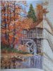 IMG_20220705_133313.thumb.jpg.810911c776280ad6732fc1bfd81f19e2.jpg?1657017560723