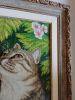 IMG_20220705_184822.thumb.jpg.a748945f75e5d37f1425421d119adf25.jpg