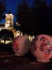 IMG_20220705_224408.thumb.jpg.0017b804a4d8aaa32d80bf194df085b9.jpg