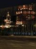IMG_20220705_224630.thumb.jpg.def2b3e891e3c6d0bbb4c3185c644d3c.jpg