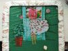 IMG_20220706_100540.thumb.jpg.addf31dd95f8e33468664677b771b8a9.jpg?1657652980652