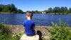 IMG_20220706_102834.thumb.jpg.6ce0bab252425bbcc603424a50db2ca7.jpg