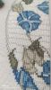 IMG_20220706_135422.thumb.jpg.01c203a2d7994bf430bb93f19769ead1.jpg