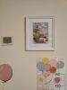IMG_20220706_202041.thumb.jpg.53f23399578e8945e01a6647c77c44b5.jpg