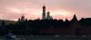 IMG_20220706_205059.thumb.jpg.c1a424c72f2f33122851b2c57972a060.jpg