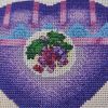 IMG_20220706_215525.thumb.jpg.b5776cbf334c9251ae599497610dcc19.jpg