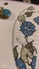 IMG_20220706_222230.thumb.jpg.9f33c13b2b1ff690a415eebcd2ea01e6.jpg