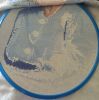 IMG_20220710_141241.thumb.jpg.665dd1e46ca45102ab43a0e11e51b0ea.jpg