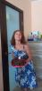 IMG_20220710_165241.jpg