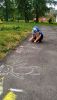 IMG_20220710_223416.thumb.jpg.0417f978295e57e0d52a6975cf288a5b.jpg